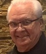 Ralph Williams, MCC
